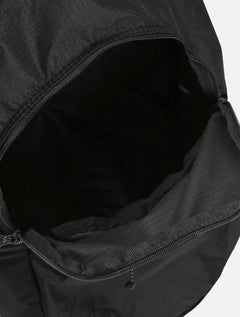 Mochila Nike Packable Stash Preta