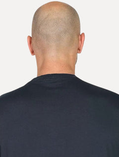 Camiseta Reserva Masculina Basic Navy Woodpecker Azul Marinho