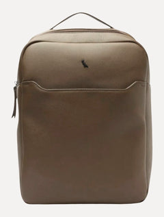 Mochila Reserva Oslo 2.0 Marrom