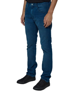 Calça John John Masculina Jeans Skinny Caicos Médio