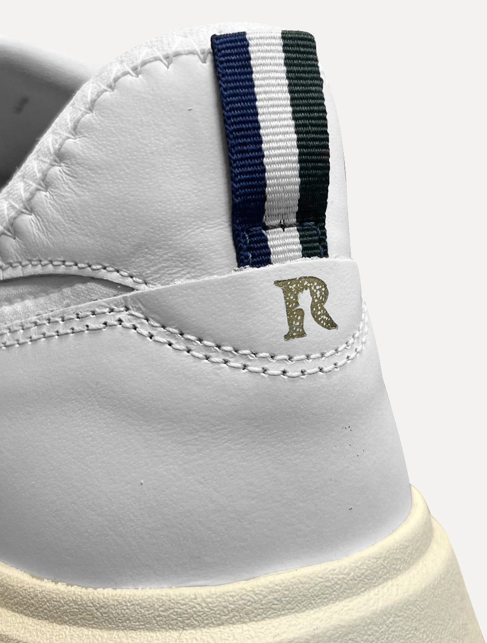 Tênis Reserva Masculino Type-R Neo Gelo