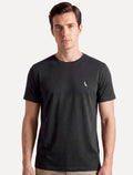 Camiseta Reserva Masculina Light Woodpecker Preta