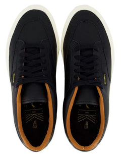 Tênis Reserva Masculino Square Cáqui/Preto