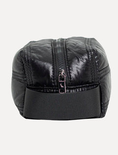Necessaire Reserva Masculina Mitaka Preta