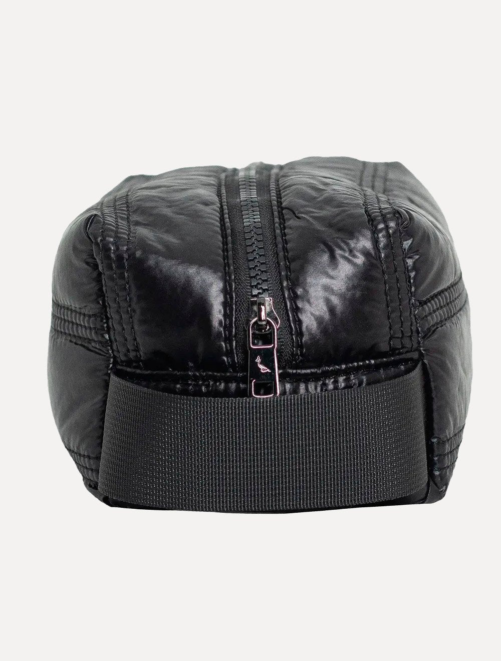 Necessaire Reserva Masculina Mitaka Preta