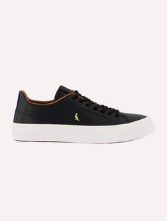 Tênis Reserva Masculino Goodfield Preto