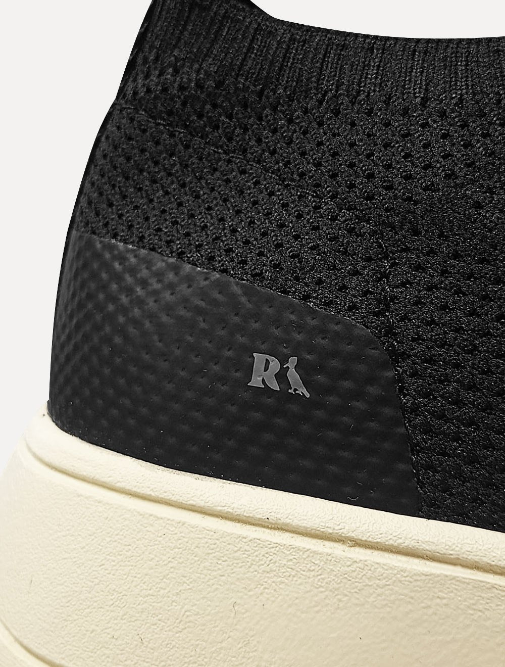 Tênis Reserva Masculino Knit Viper Preto