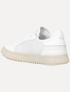 Tênis Reserva Masculino Casual Neo 188 Branco