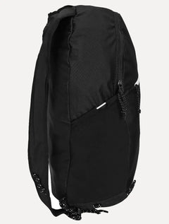 Mochila Nike Packable Stash Preta