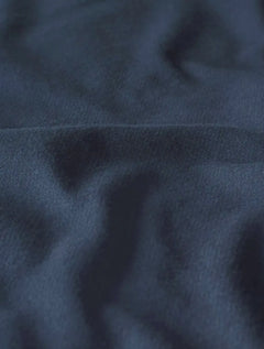 Camiseta Reserva Masculina Red Woodpecker Silk Azul Marinho