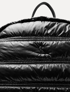 Mochila Reserva Mitaka 2.0 Preta