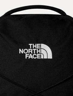 Mochila The North Face Masculina Jester Preta