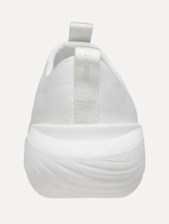 Tênis Crocs Masculino Mellow Ease Branco