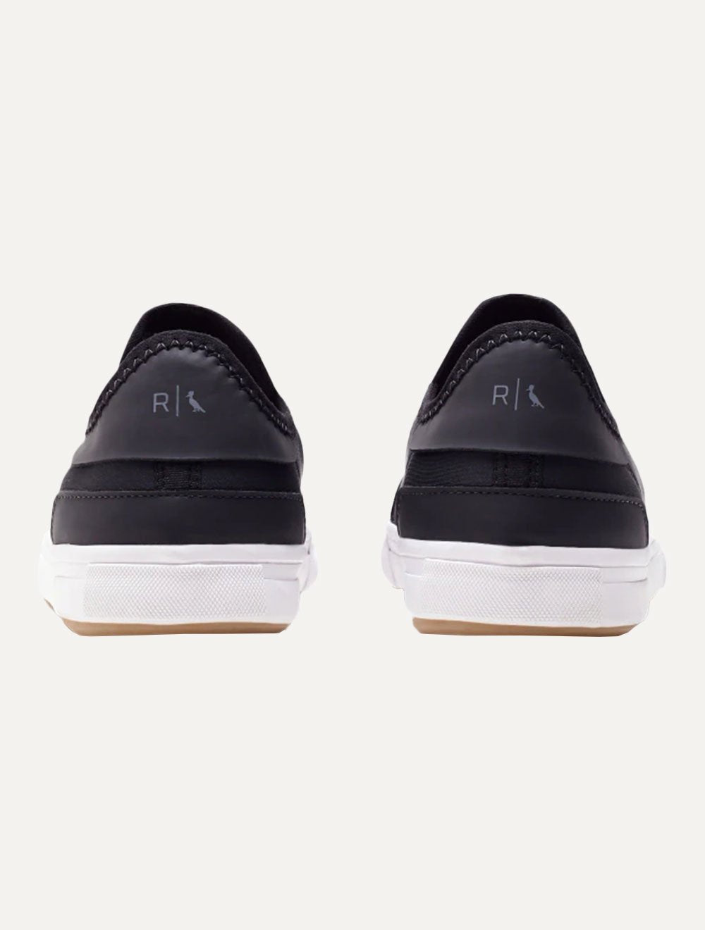 Tênis Reserva Masculino Casual Neo 188 Preto