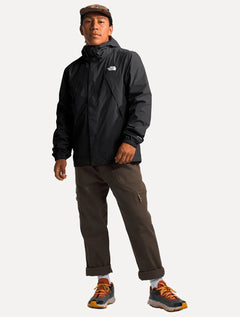 Jaqueta The North Face Antora Estate Preto