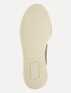 Tênis Reserva Masculino RSV Cross Verde Musgo