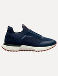 Tênis Aramis Masculino Icon Light Azul Marinho