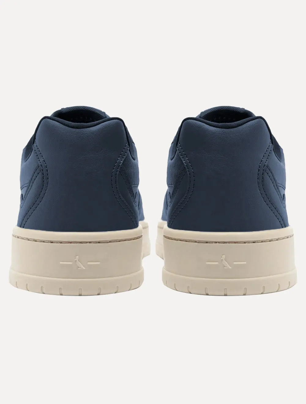 Tênis Reserva Masculino RSV Vortex Azul Marinho