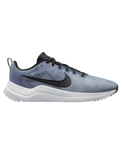 Tênis Nike Masculino Downshifter 12 Azul