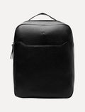Mochila Reserva Oslo 2.0 Preta