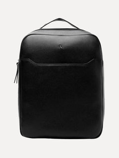Mochila Reserva Oslo 2.0 Preta