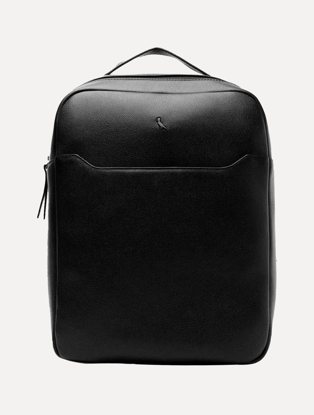 Mochila Reserva Oslo 3.0 Preta