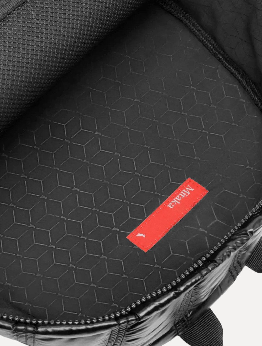 Mochila Reserva Mitaka 2.0 Preta
