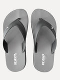 Chinelo Reserva Masculino RSV Deck Rubber Preto