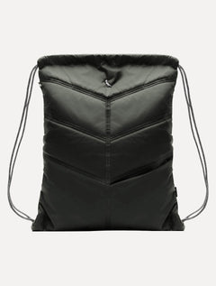 Mochila Reserva Saco Wing Cinza Chumbo