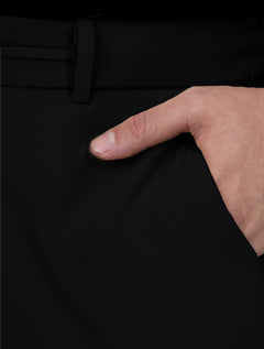 Calça Pellini Masculina Sport Classic Preto