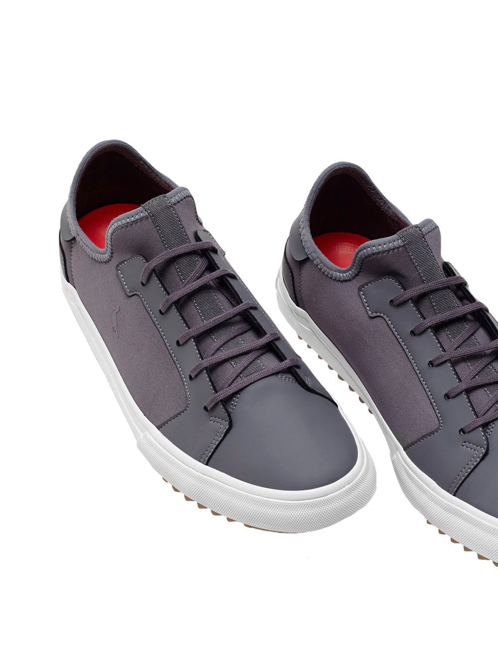 Tênis Reserva Masculino Casual Neo 188 Grafite