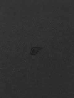 Camiseta Ellus Masculina Manga Longa Cotton Fine Easa Chumbo