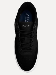Tênis Aramis Masculino Journey Elite Preto