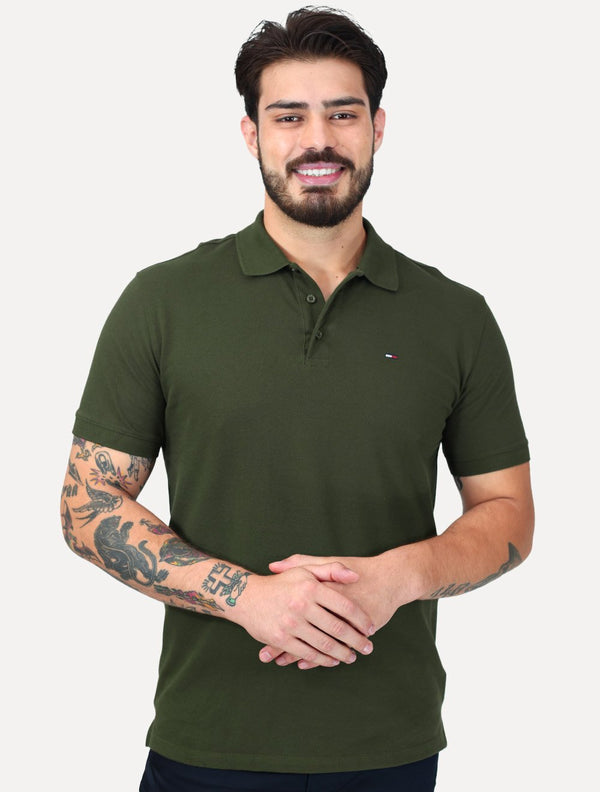 Modelos para o Dia a Dia