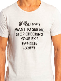 Camiseta Sergio K Masculina Ex Instagram Areia