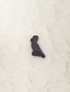 Blusa Reserva Masculina Hoodie Sherpa Off-White