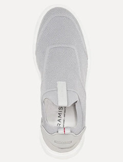 Tênis Aramis Masculino Journey Stone Cinza