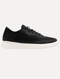 Tênis Aramis Masculino Journey League Preto