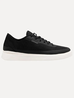 Tênis Aramis Masculino Journey League Preto