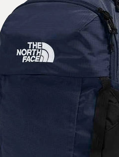 Mochila The North Face Masculina Recon Azul Marinho
