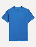 Camiseta Reserva Masculina Red Woodpecker Silk Azul Royal