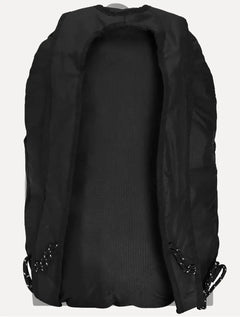 Mochila Nike Packable Stash Preta