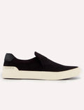Tênis Aramis Masculino Daily Slip Rain Preto