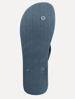 Chinelo Colcci Masculino Arpoador Azul Escuro