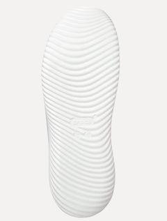 Tênis Crocs Masculino Mellow Ease Branco