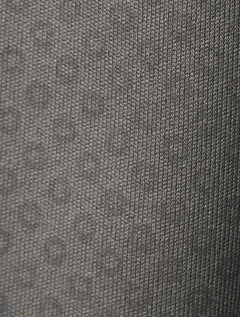 Camiseta Columbia Masculina Zero Rules Light SS Crew Cinza