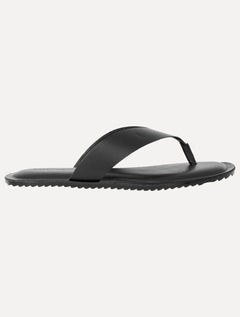 Chinelo Reserva Masculino RSV Atenas Preto