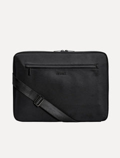 Pasta Aramis Notebook Office Preta