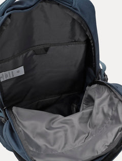 Mochila The North Face Masculina Pivoter Azul
