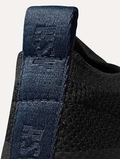 Tênis Reserva Masculino Knit Viper Preto